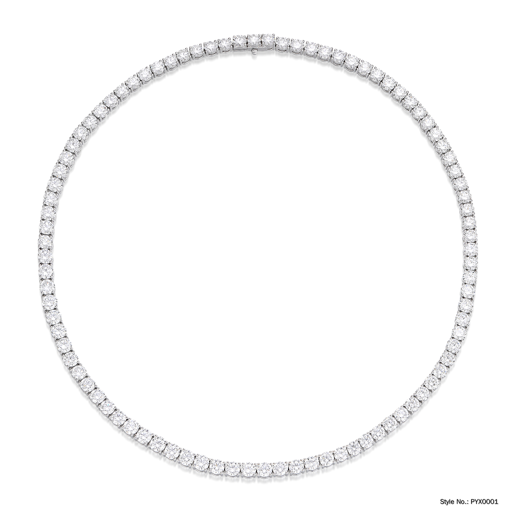 Necklace 7