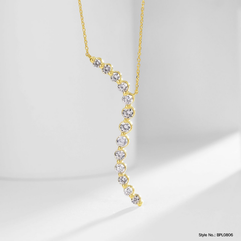 Necklace 25