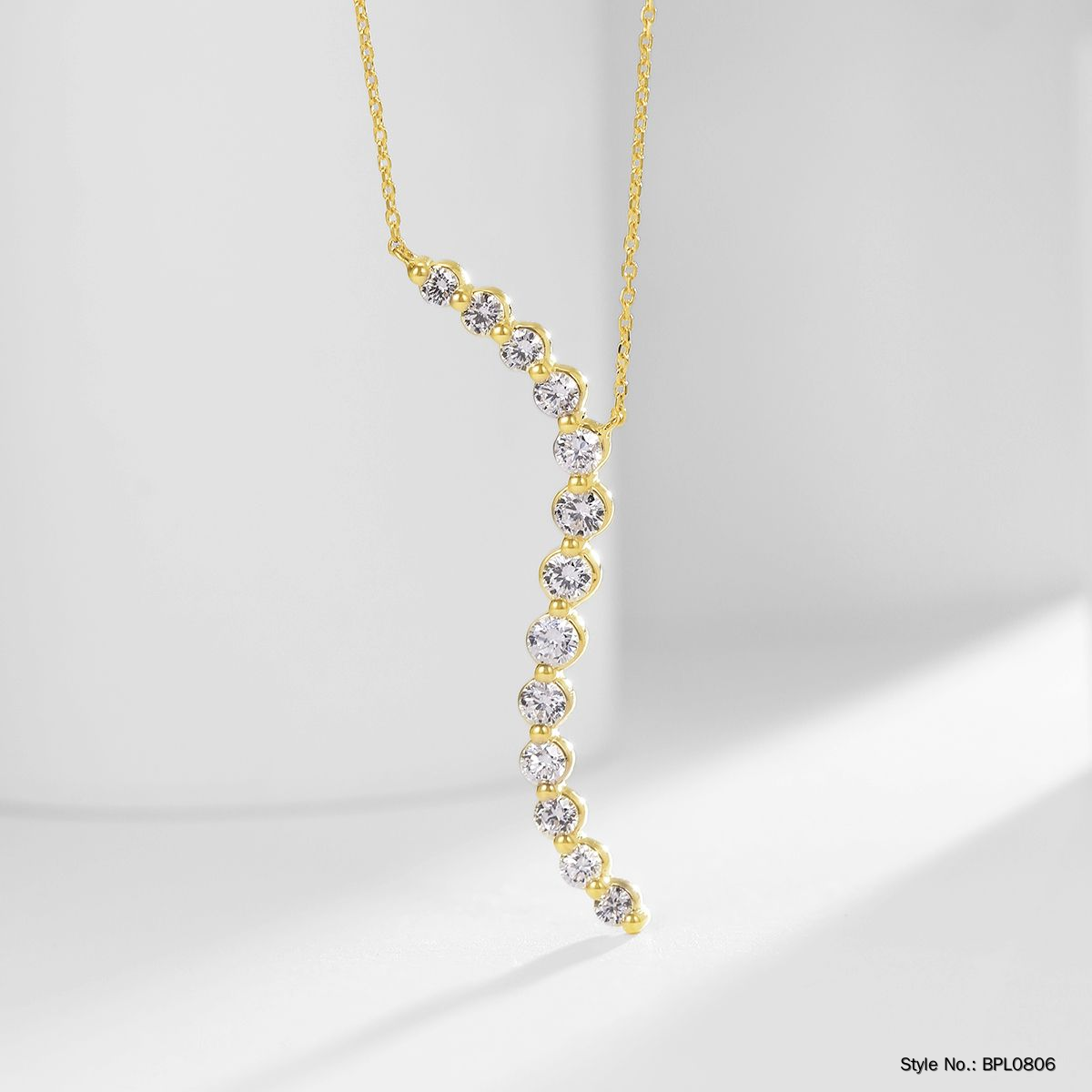 Necklace 25