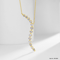 Necklace 25