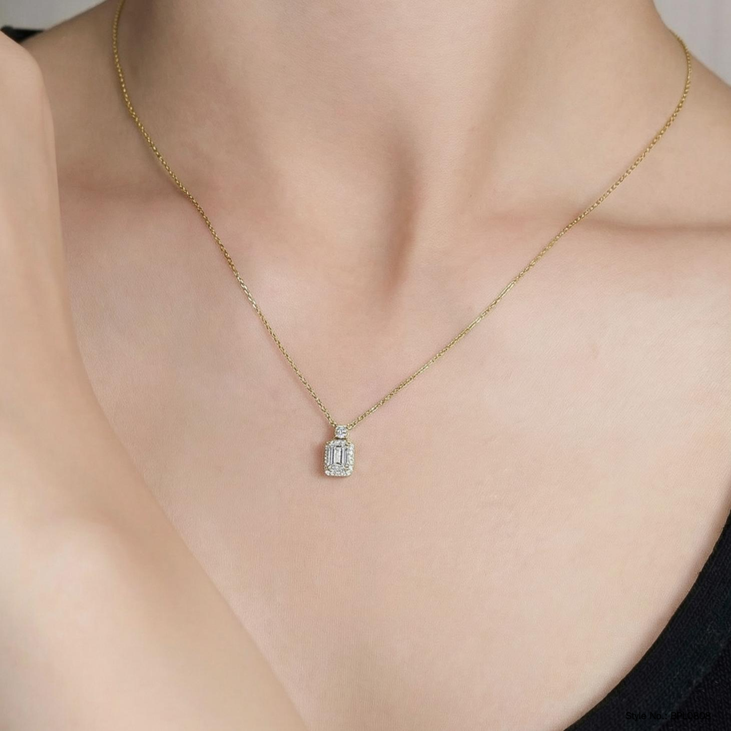 Necklace 27