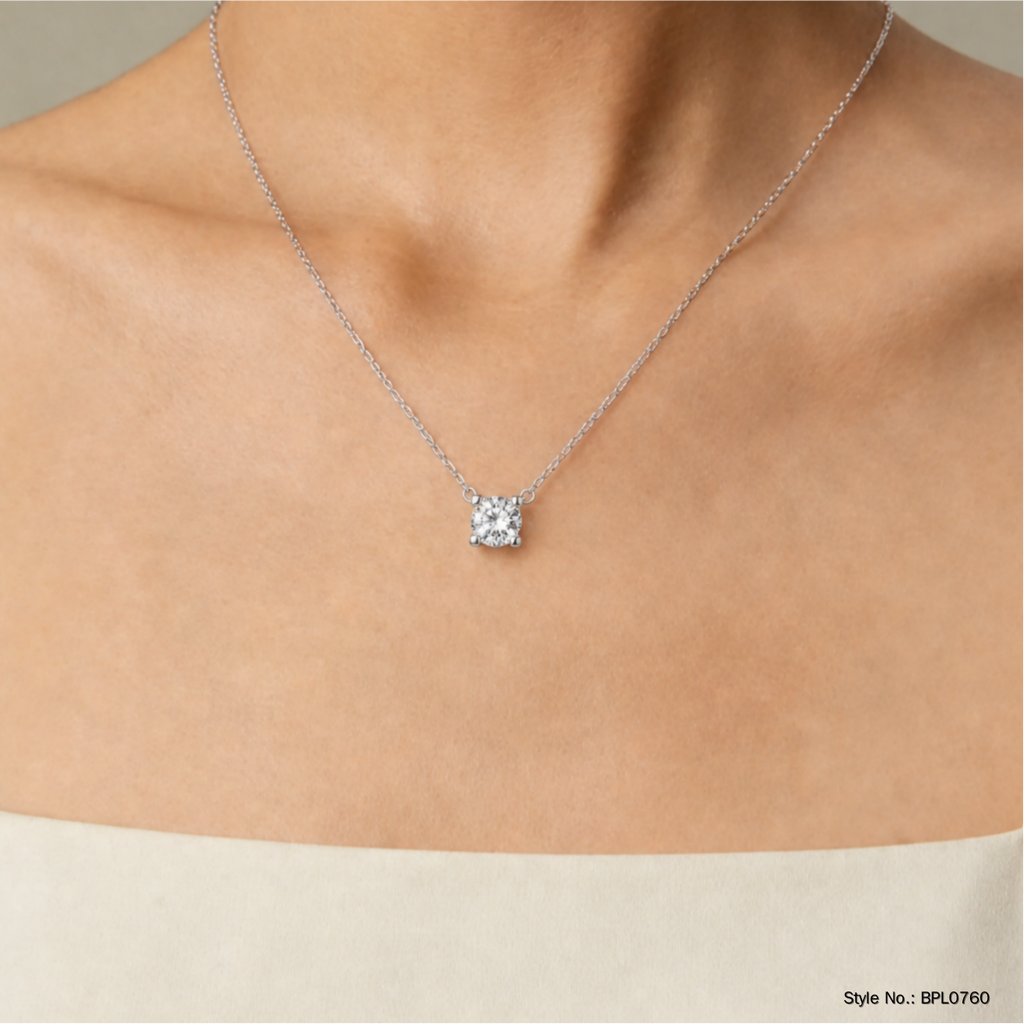 Necklace 1