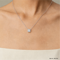 Necklace 1