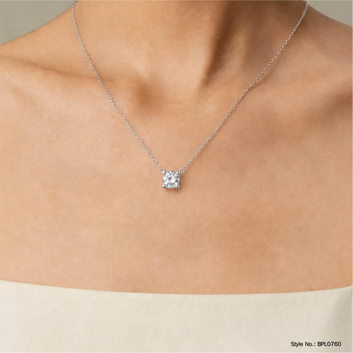 Necklace 1