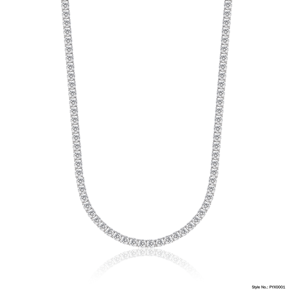 Necklace 7