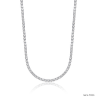Necklace 7