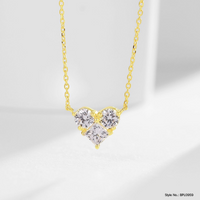 Necklace 28