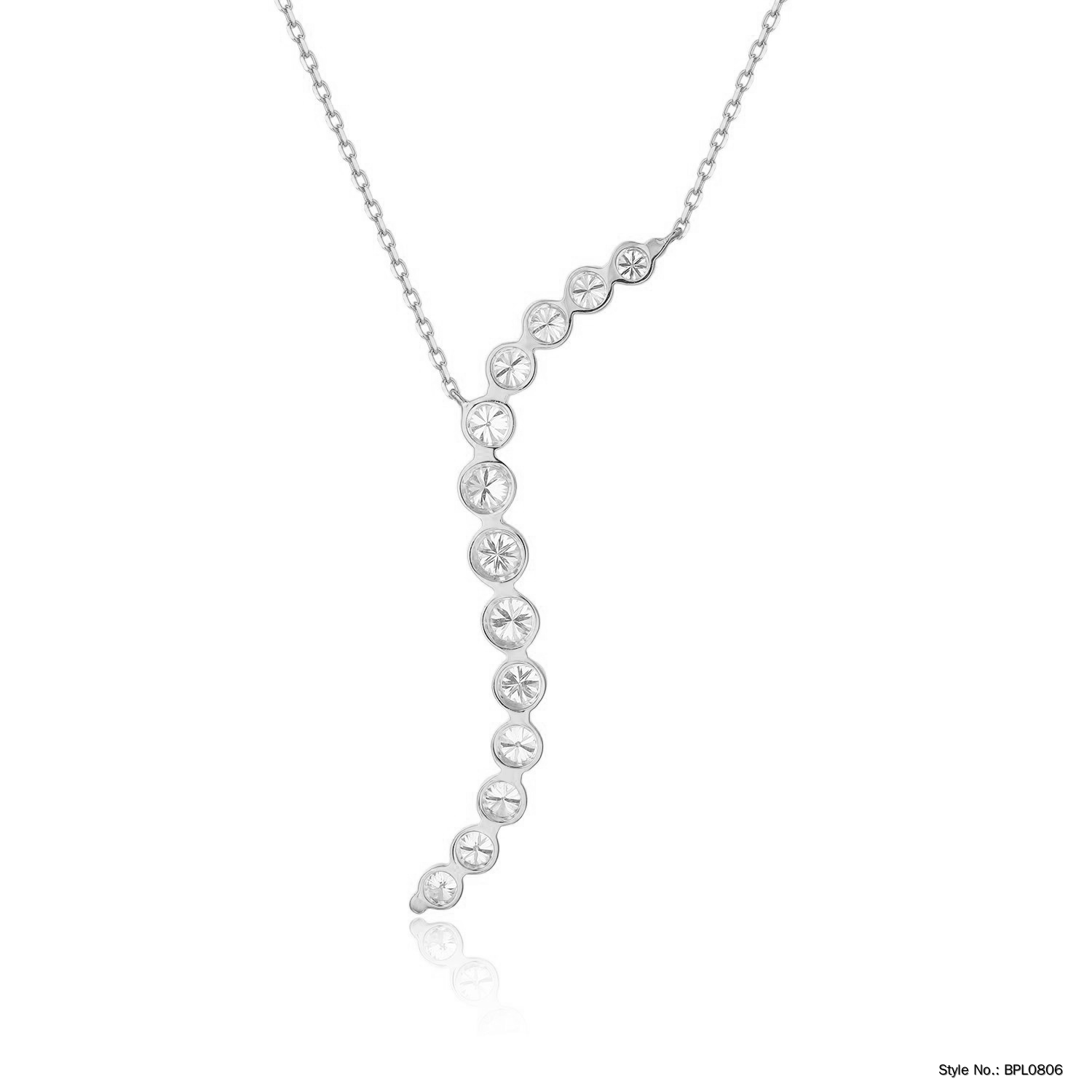Necklace 25