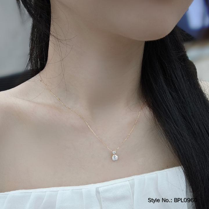 Necklace 26