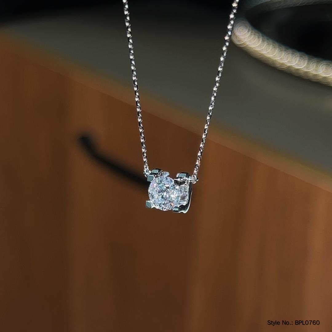 Necklace 1