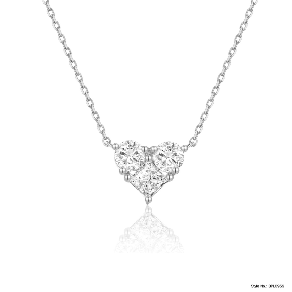 Necklace 28