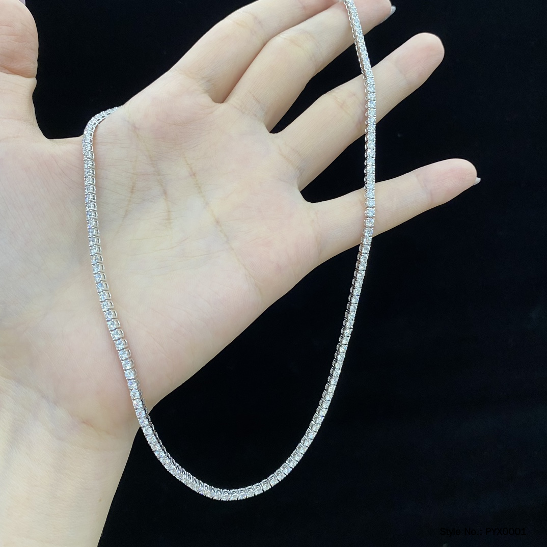 Necklace 7