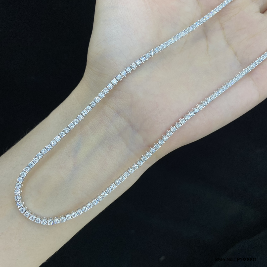 Necklace 7