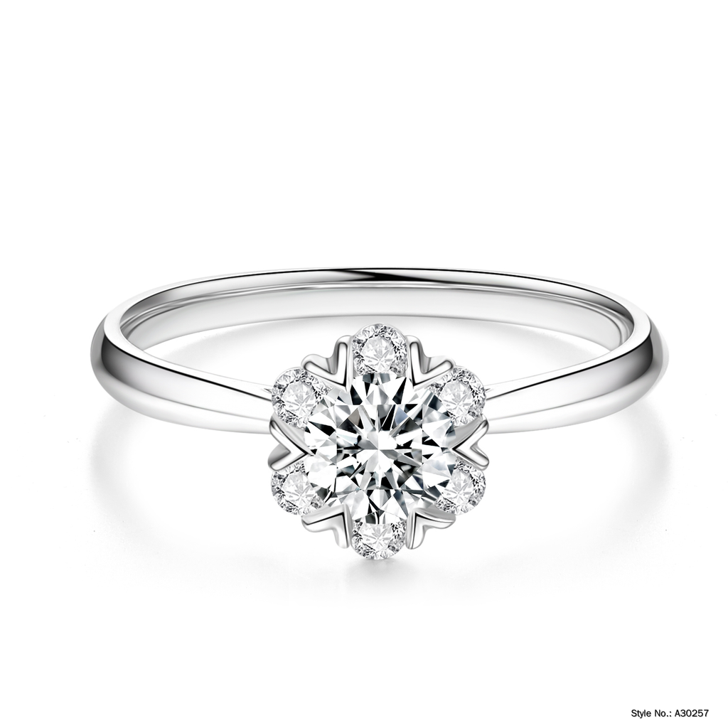 Solitaire 21
