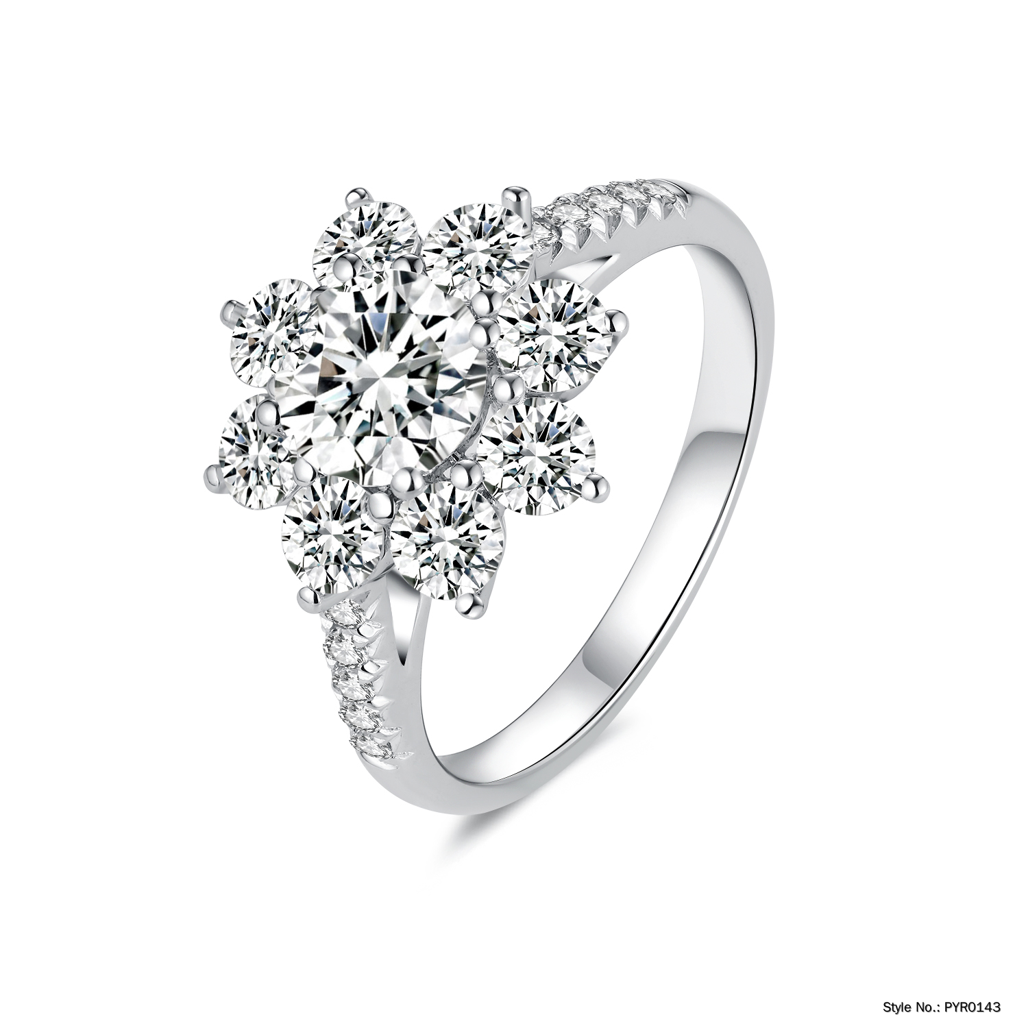 Solitaire 93