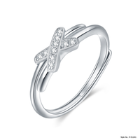Solitaire 108