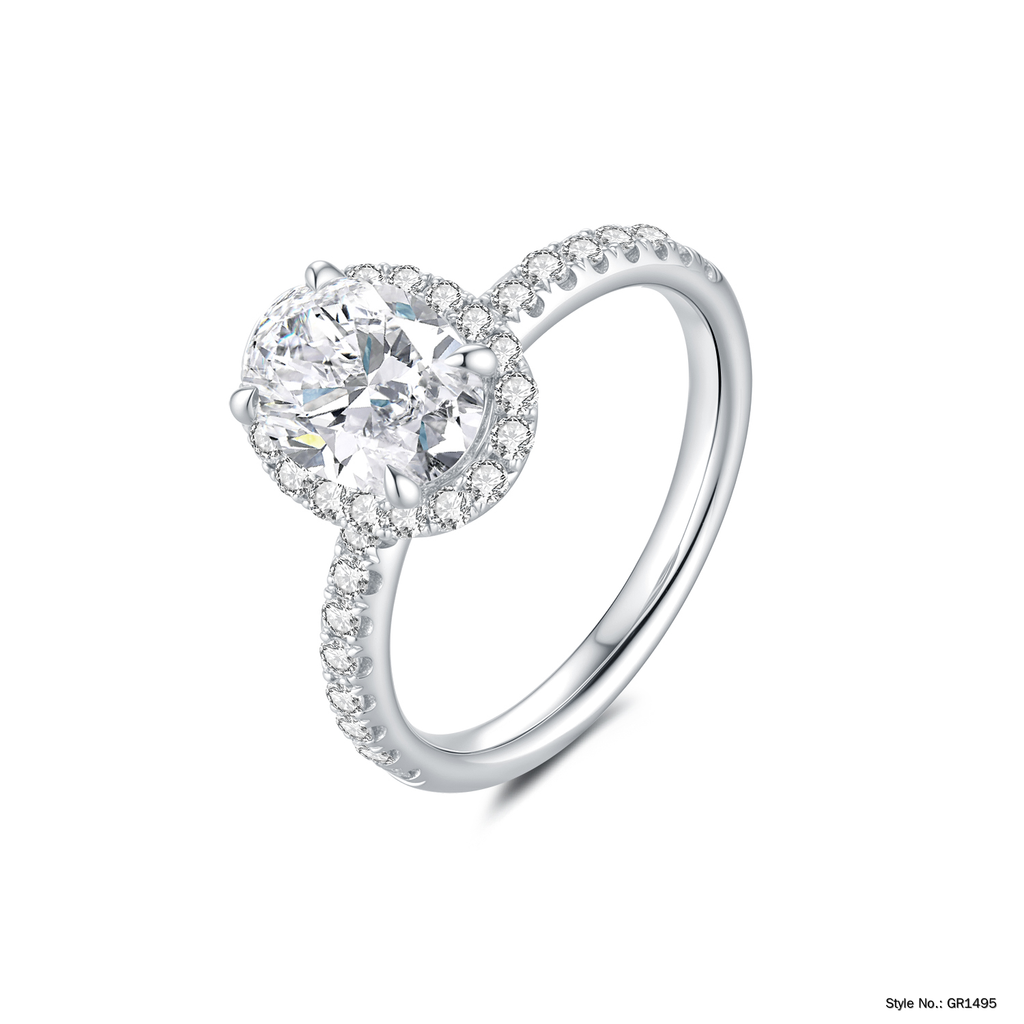 Solitaire 8