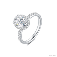 Solitaire 8