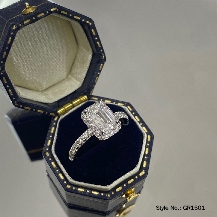 Solitaire 5