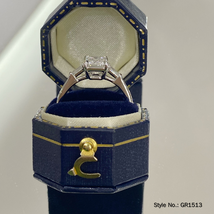 Solitaire 28