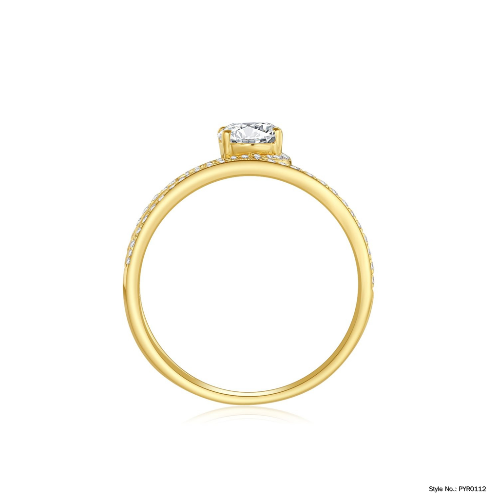 Solitaire 85