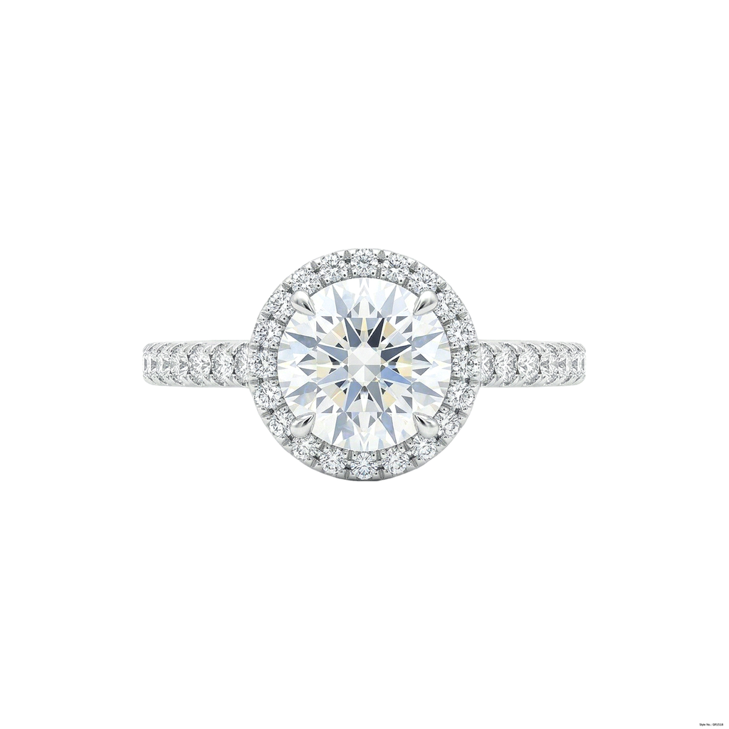 Solitaire 3