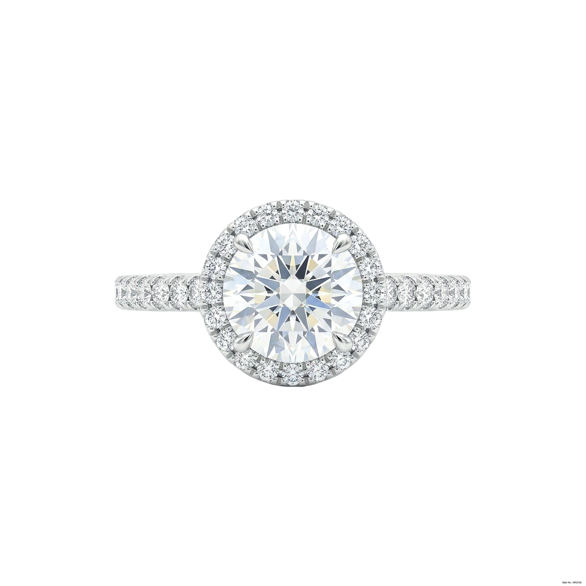 Solitaire 3