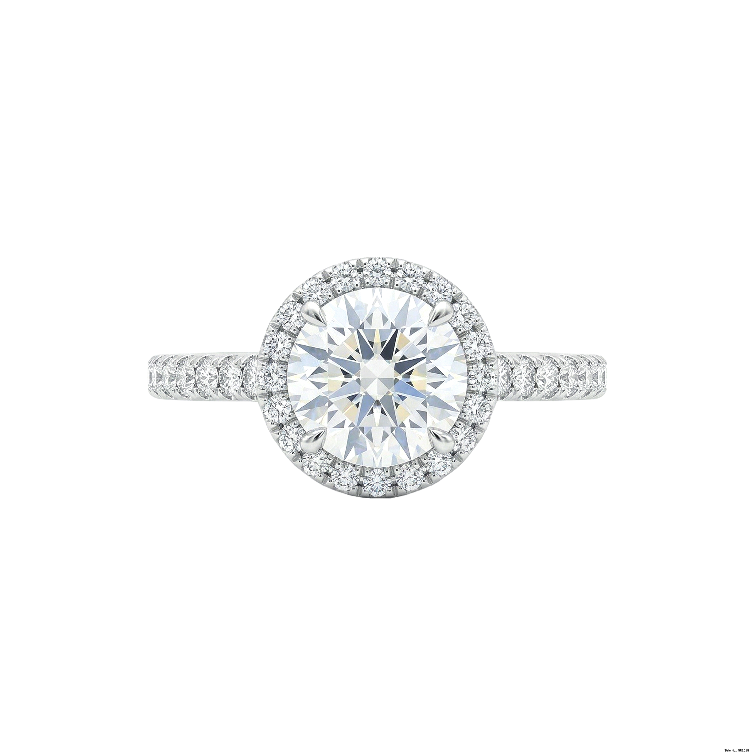 Solitaire 3