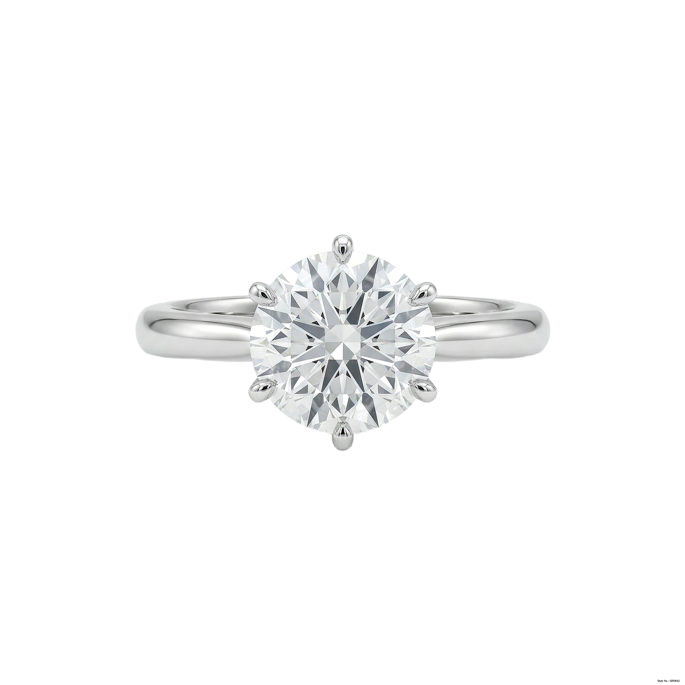 Solitaire 9
