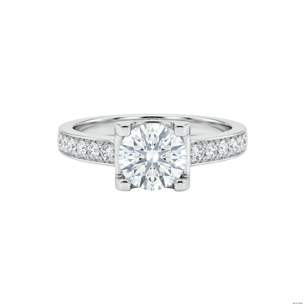 Solitaire 12