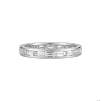 Wedding band 17
