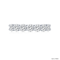 Wedding band 25
