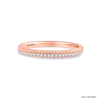 Wedding band 49