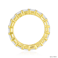 Wedding band 6