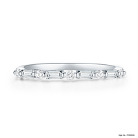 Wedding band 15