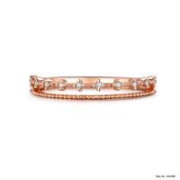 Wedding band 52