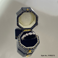 Wedding band 28