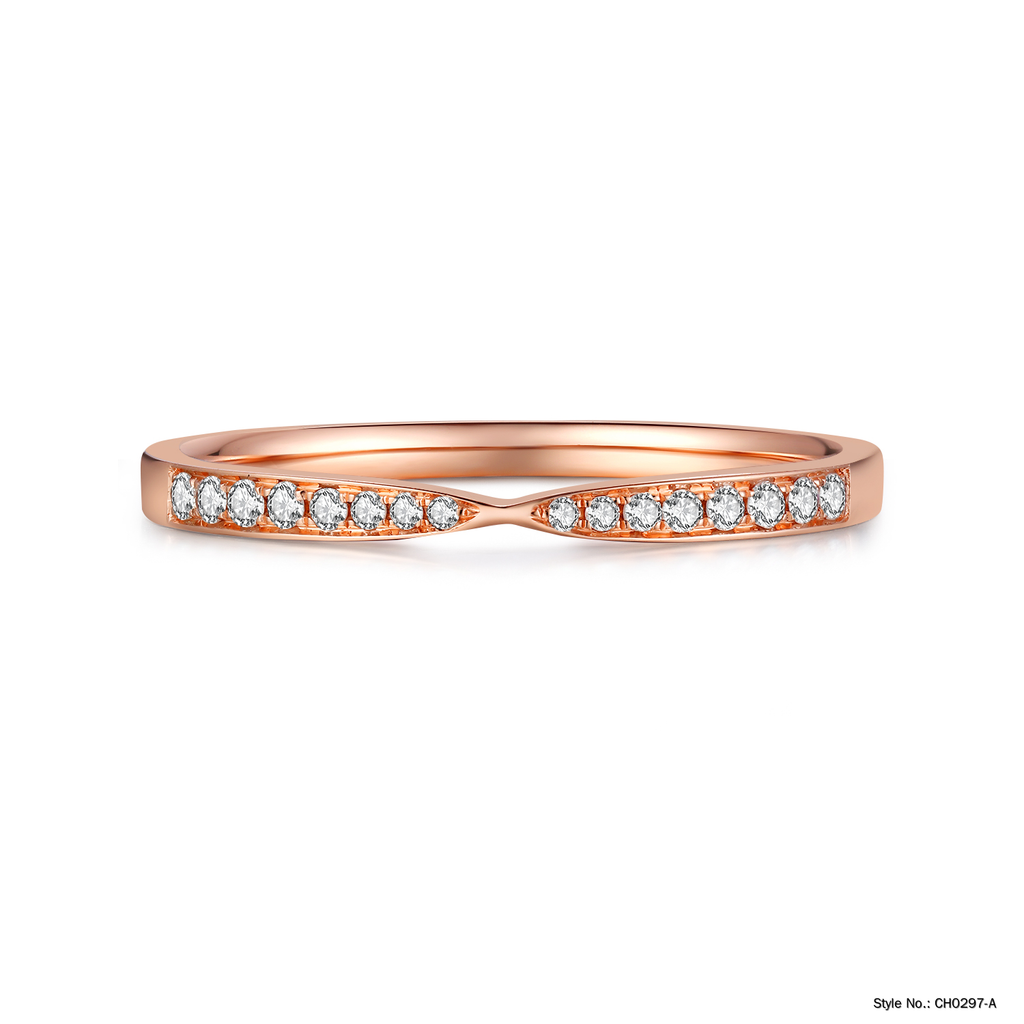 Wedding band 50