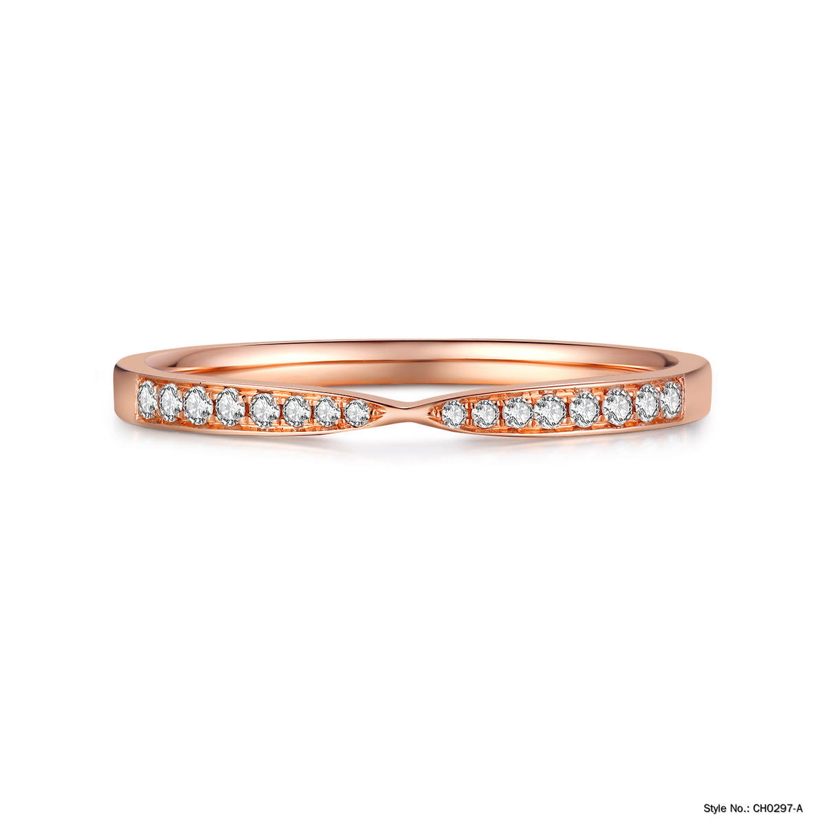 Wedding band 50