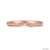 Wedding band 50