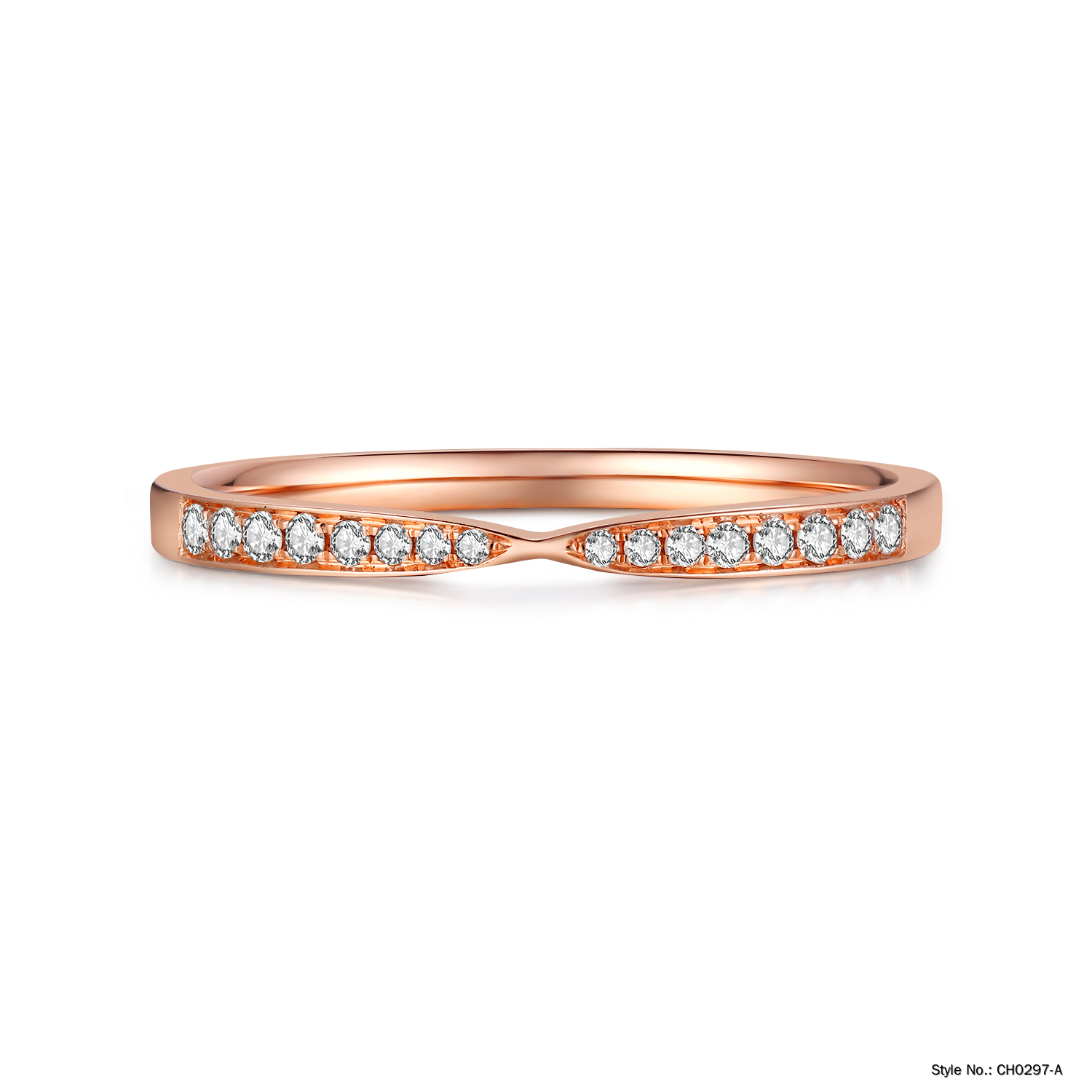 Wedding band 50