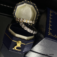 Wedding band 47