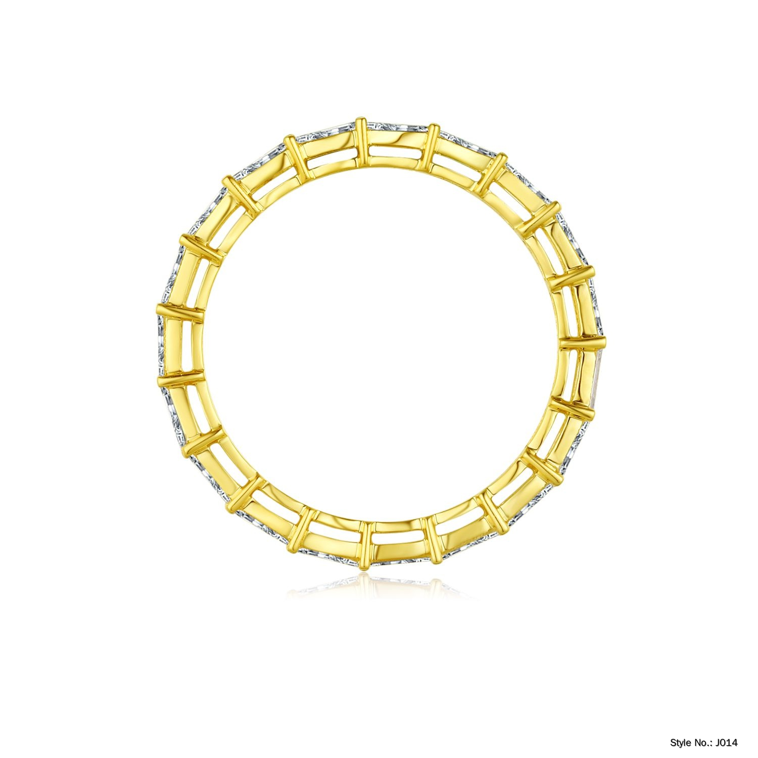 Wedding band 13