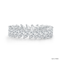 Wedding band 5