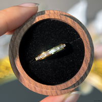 Wedding band 24