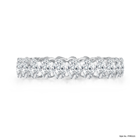 Wedding band 16