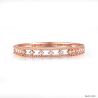 Wedding band 53