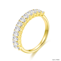Wedding band 31