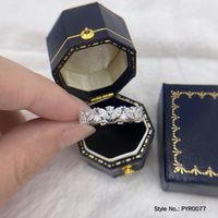 Wedding band 32