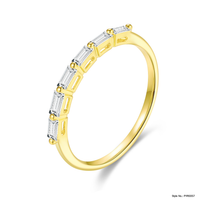 Wedding band 4